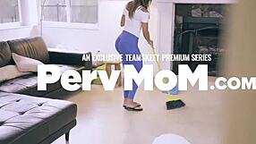 nessa cena lésbica sensual sapphix deda bucetas e mergulha nos cus com tesão