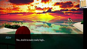 Moja nova družinska risankovska pustolovščina.