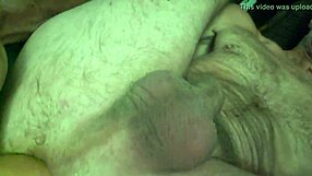 Intense Gay Dildo Fucking in Ass with Toys for Maximum Pleasure