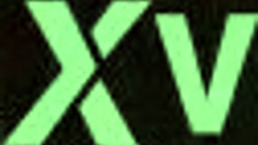 Amaterski par jebe v pasjem stilu z orgazmom na veliki riti