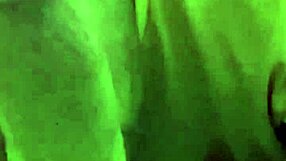 I Love Sucking Dick Deepthroat And Swallowing Cumshot In This Gay Encounter