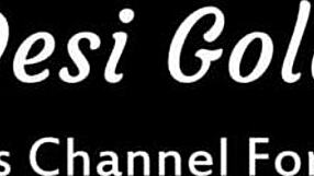 Is this horny student deepthroating her teacher in a retro homemade scene?