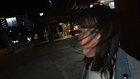 part1 tempting erotic body expert seduces with perfect tits and juicy ass