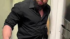 bdsm mel khalifa submissa hardcore de gabes spec