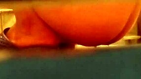 Hidden Filming of a Student in Class