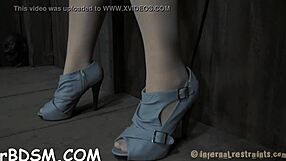 Watch this rough sex contest with blowjobs and fucking