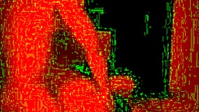Rdeča luč: Hočeš trd analni jeb z velikim kurcem v tesno azijsko ritko?