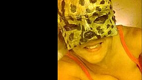 French European Tribute Video 4