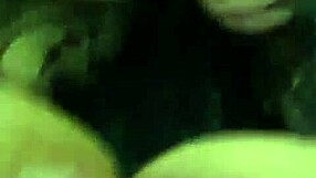 MOM WITH BIG ASS INVITED STEPDUGHTER TO FUCK!