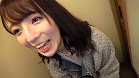 part1 tempting erotic body expert seduces with perfect tits and juicy ass