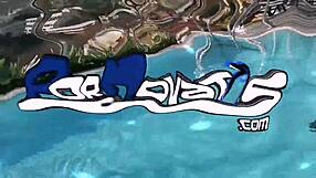 lily verony jesyka diamond milf italiana y joven espa�ola follando con victor bloom porno real porno espa�ol