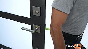 dont cheat on stepmom maybe i can help with blowjob and pov fucking