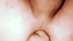 curious about jorge197815 diving into retro fisting and wild anal action?