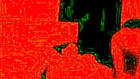 Red Light On: Do You Want a Hard Anal Fuck with Big Cock on Asian Teen's Tight Ass?