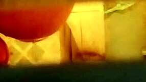 Hidden Filming of a Student in Class