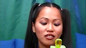 japanese cuties who are only 18 years old