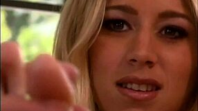 Katie Morgan Foot Fetish Fucking Feet Pussy Toes Footjob Hardcore Wet