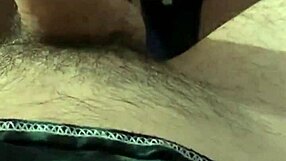 I Love Sucking Dick Deepthroat And Swallowing Cumshot In This Gay Encounter