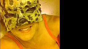 French European Tribute Video 4