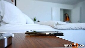 dont cheat on stepmom maybe i can help with blowjob and pov fucking