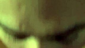 I Love Sucking Dick Deepthroat And Swallowing Cumshot In This Gay Encounter