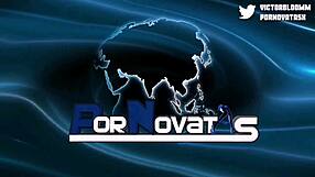 lily verony jesyka diamond milf italiana y joven espa�ola follando con victor bloom porno real porno espa�ol