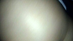 soul sister bunz with ebony big ass and black curves