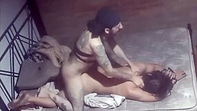 irreversible-sin-retorno update 39 - i pound the neighbor's slut hard - jun 15 2024