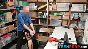 Suspect Tory Bellamy Offered Special Reconciliation Program as Teen 18+ Perp