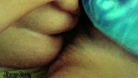 neighbor let me fuck her tight ass before husband arrived but time ran out