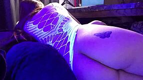 i wanna show you me sucking cock and swallowing cum in my new outfit.