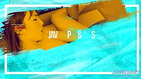 lovely japanese milf models in amateur compilation high definition