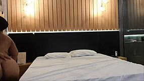 morena da bunda grande cavalgando na minha rola acabei gozando dentro