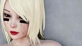 i got interracial workout with anal blowjob threesome double assfucking creampie facial oops