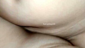 Me Monte Sobre Mi Amiga Y Se Dejo Rosamos Clitoris Bien Rico?