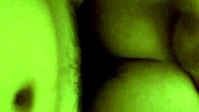 Hey, check out Em Nhung with those stunning Vietnamese vibes!