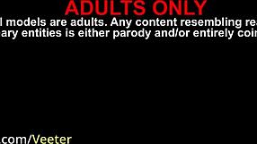 I creampie samui in naruto 3d hentai doggystyle