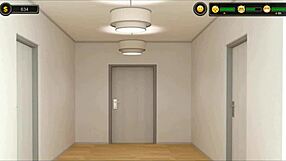 i watch amateur anal teen with big boobs redhead milf big ass