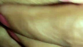 Indian bangladeshi woman great fuck with dick extension?