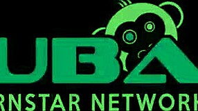 Samantha Saint teases with a huge dildo deep inside her tight hole. Watch her play!