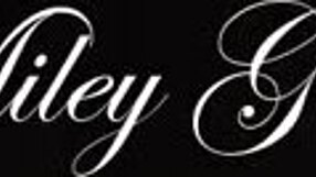 teen dirty slut rides monster cock with romantic lights in homemade couple scene 😈💦