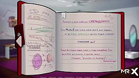 summertimesaga family values episode 3 part 42