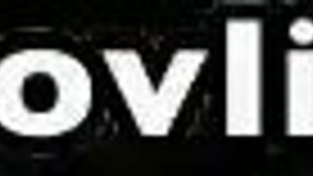 povlife pale redhead pickup teen facial hardcore