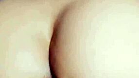 savoring my delicious little treat every time