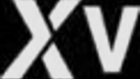 Power and Denji enjoy monster cock hentai with blowjob and muff diving