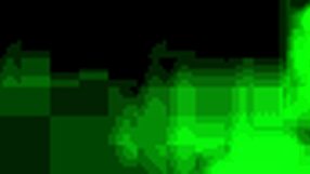 21Sextreme Curvy Gilf Breaks Sweat While Pussy Gets Destroyed By Rough Cock