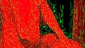 Red Light On: Do You Want a Hard Anal Fuck with Big Cock on Asian Teen's Tight Ass?