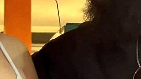 bdsm mel khalifa submissa hardcore de gabes spec