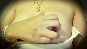 i love showing off my shaved pussy in public, it excites me so much to exhibit myself