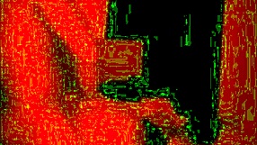 Red Light On: Do You Want a Hard Anal Fuck with Big Cock on Asian Teen's Tight Ass?